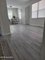 112 Hillview Street - Photo 9
