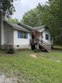 126 Deer Walk Lane - Photo 1