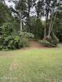 126 Deer Walk Lane - Photo 10
