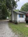 126 Deer Walk Lane - Photo 2
