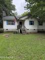 126 Deer Walk Lane - Photo 4