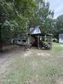 126 Deer Walk Lane - Photo 5