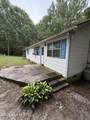 126 Deer Walk Lane - Photo 6