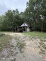 126 Deer Walk Lane - Photo 7