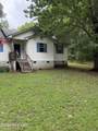 126 Deer Walk Lane - Photo 8
