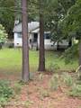 126 Deer Walk Lane - Photo 9