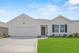 4629 Swimming Lane - Photo 1