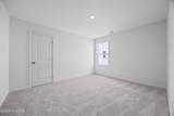 4629 Swimming Lane - Photo 10