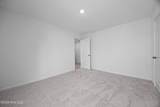 4629 Swimming Lane - Photo 11