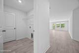 4629 Swimming Lane - Photo 12
