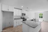 4629 Swimming Lane - Photo 13