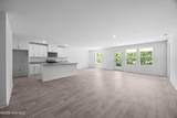 4629 Swimming Lane - Photo 14