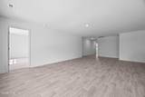 4629 Swimming Lane - Photo 15