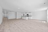 4629 Swimming Lane - Photo 16