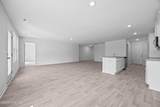 4629 Swimming Lane - Photo 17