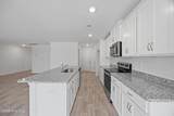 4629 Swimming Lane - Photo 18