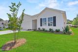4629 Swimming Lane - Photo 2