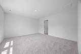 4629 Swimming Lane - Photo 21