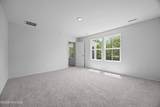 4629 Swimming Lane - Photo 22