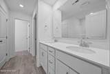 4629 Swimming Lane - Photo 23