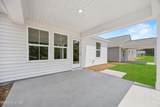 4629 Swimming Lane - Photo 24