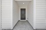 4629 Swimming Lane - Photo 3