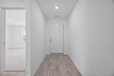 4629 Swimming Lane - Photo 4