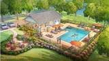 4629 Swimming Lane - Photo 5