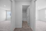 4629 Swimming Lane - Photo 6