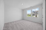 4629 Swimming Lane - Photo 7