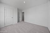 4629 Swimming Lane - Photo 8