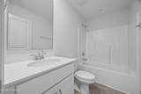 4629 Swimming Lane - Photo 9