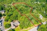 516 Neuse Harbour Boulevard - Photo 1
