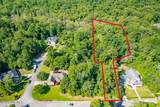 516 Neuse Harbour Boulevard - Photo 2