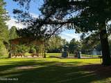 516 Neuse Harbour Boulevard - Photo 4