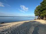 516 Neuse Harbour Boulevard - Photo 5