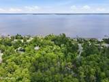 516 Neuse Harbour Boulevard - Photo 6