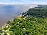 516 Neuse Harbour Boulevard - Photo 7