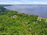 516 Neuse Harbour Boulevard - Photo 8