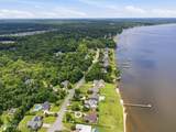 516 Neuse Harbour Boulevard - Photo 9