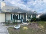 502 Mcfadyen Circle - Photo 1