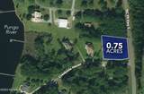 Lot 10 Nc 99 - Photo 1
