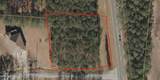 Lot 10 Nc 99 - Photo 3