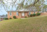 2307 Rutherford Avenue - Photo 1