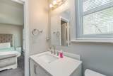 2307 Rutherford Avenue - Photo 10