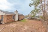 2307 Rutherford Avenue - Photo 11
