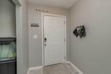 2307 Rutherford Avenue - Photo 2