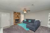 2307 Rutherford Avenue - Photo 3