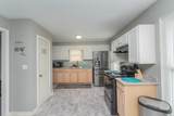 2307 Rutherford Avenue - Photo 5