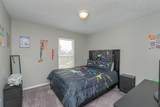 2307 Rutherford Avenue - Photo 6